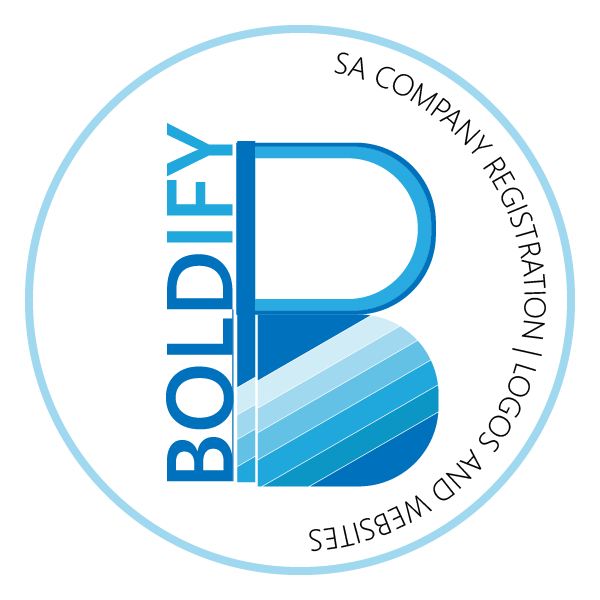 BOLDIFY SA logo